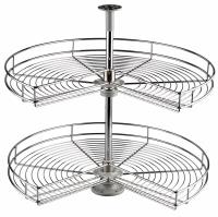 DD 5670 4/4 56 CM DÖNER SEPET 